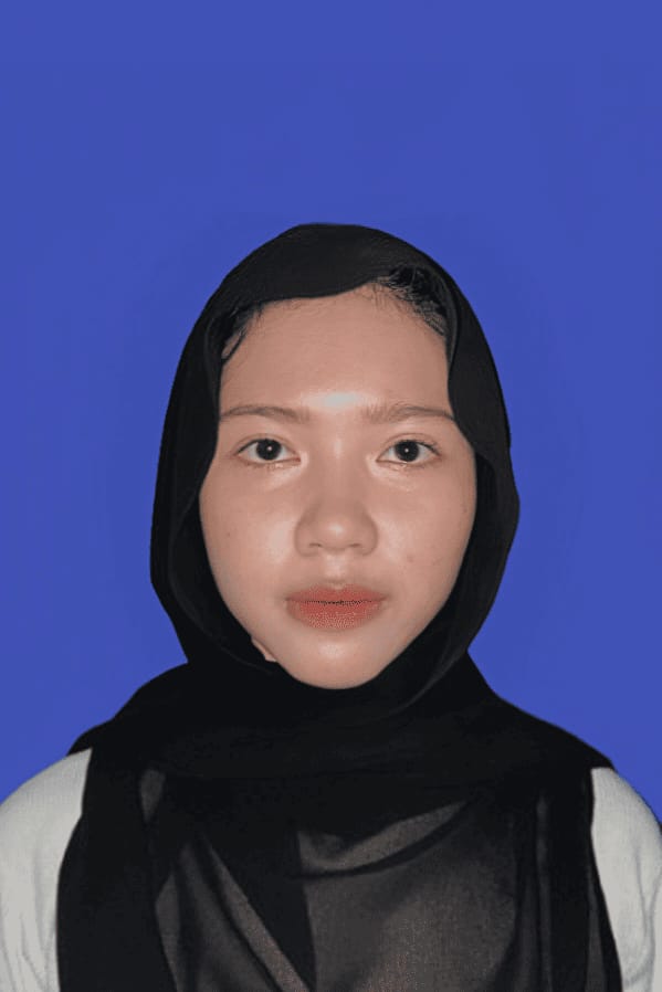 Foto Profil